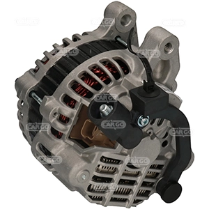 Alternator F032115371
