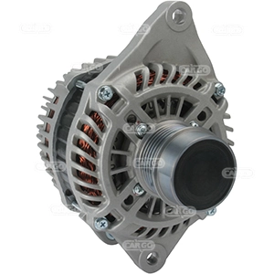 Alternator F032115925