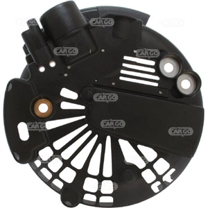 Protective Cap, alternator F032235163