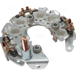 Rectifier, alternator F032331793