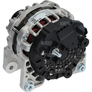 Alternator F032116790