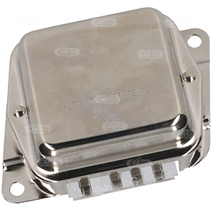 Alternator Regulator F032130506
