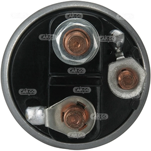 Solenoid Switch, starter F032332103