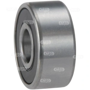 Slip Ring Bearing, alternator F032140105