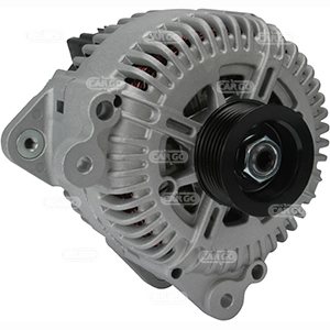Alternator F032115856