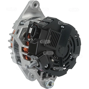 Alternator F032115827