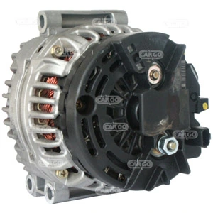Alternator F032112199