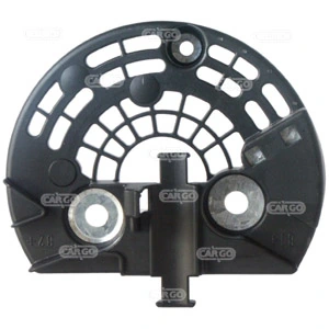 Protective Cap, alternator F032234769