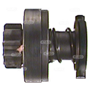 Freewheel Gear, starter F032137275