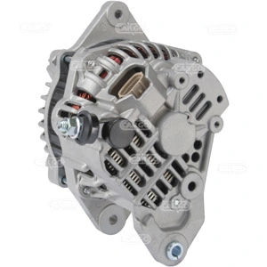 Alternator F032114214