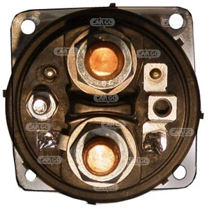 Solenoid Switch, starter F032139967