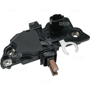 Alternator Regulator F032335023