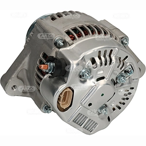 Alternator F032112356