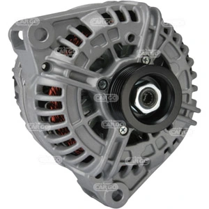 Alternator F032114836