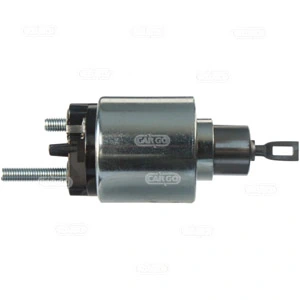 Solenoid Switch, starter F032133421