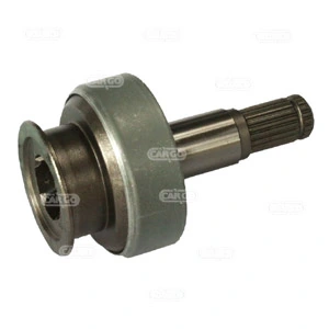 Multi-Plate Clutch, starter F032232229