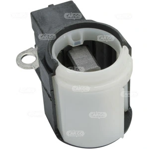 Holder, carbon brushes F032235607