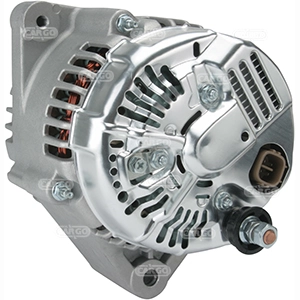 Alternator F032115787