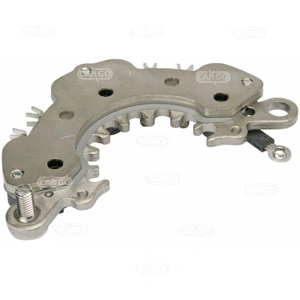 Rectifier, alternator F032234315