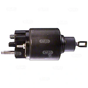 Solenoid Switch, starter F032137612