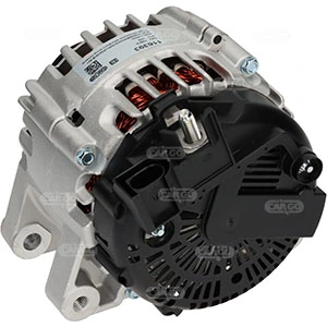 Alternator F032116393