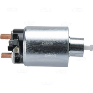 Solenoid Switch, starter F032139537