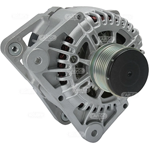 Alternator F032114882