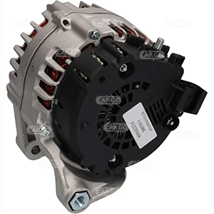 Alternator F032116388