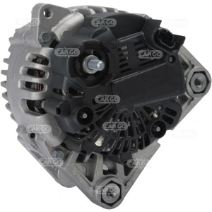 Alternator F032113940