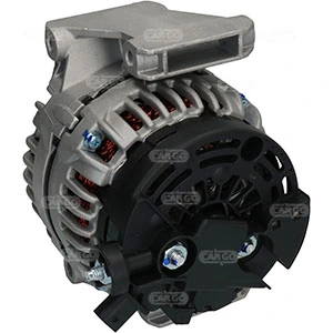 Alternator F032116197