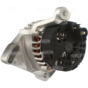 Alternator F032111411