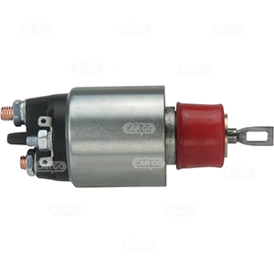 Solenoid Switch, starter F032331985