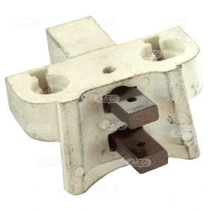 Holder, carbon brushes F032136216