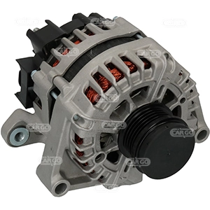 Alternator F032115989