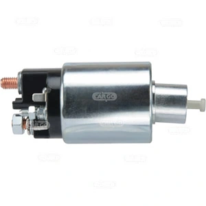 Solenoid Switch, starter F032332328