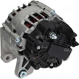 Alternator F032116562