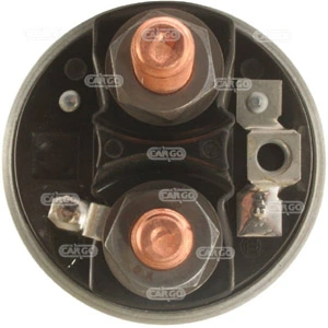 Solenoid Switch, starter F032238847