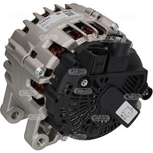 Alternator F032114724