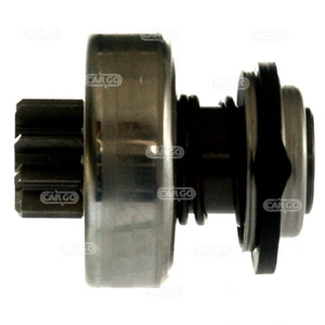 Freewheel Gear, starter F032131998
