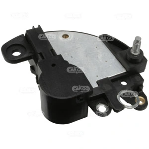 Alternator Regulator F032235421