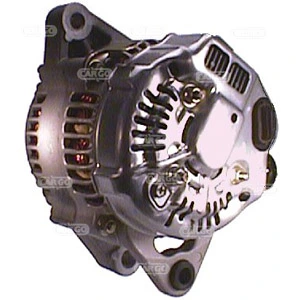 Alternator F032111579