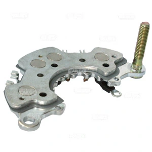 Rectifier, alternator F032233620