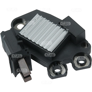 Alternator Regulator F032333737