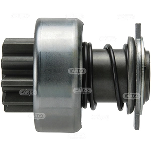 Freewheel Gear, starter F032333682