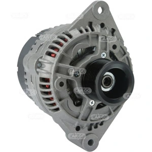 Alternator F032114513