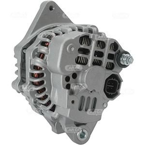 Alternator F032114841