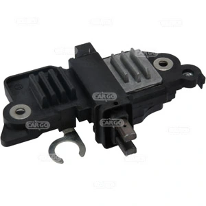 Alternator Regulator F032332132