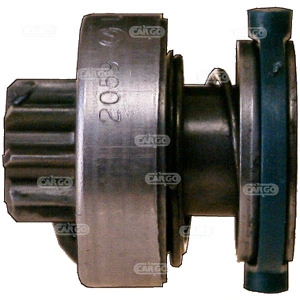 Freewheel Gear, starter F032137483