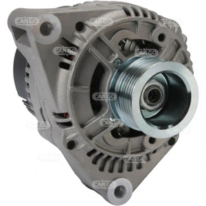 Alternator F032112529