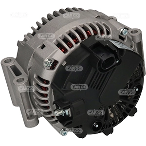 Alternator F032114835